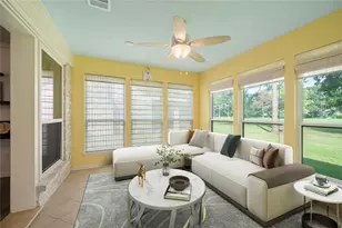 3423 Crow Valley Dr, Missouri City, TX 77459 - Photo 12