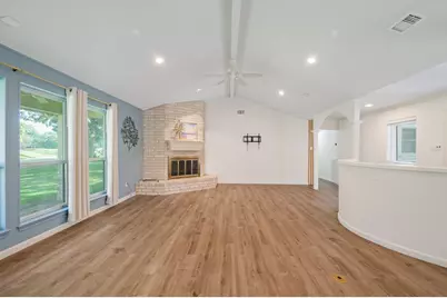 3423 Crow Valley Drive, Missouri City, TX 77459 - Photo 8