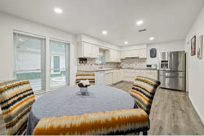 3423 Crow Valley Drive, Missouri City, TX 77459 - Photo 32