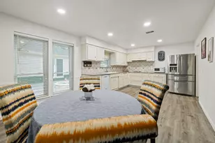 3423 Crow Valley Dr, Missouri City, TX 77459 - Photo 32