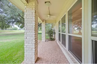 3423 Crow Valley Drive, Missouri City, TX 77459 - Photo 38