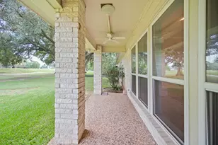 3423 Crow Valley Dr, Missouri City, TX 77459 - Photo 38