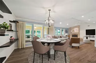 3423 Crow Valley Dr, Missouri City, TX 77459 - Photo 10