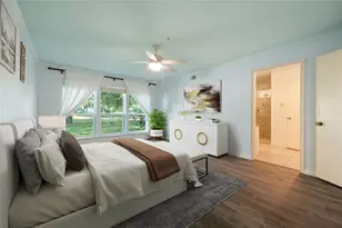 3423 Crow Valley Dr, Missouri City, TX 77459 - Photo 14