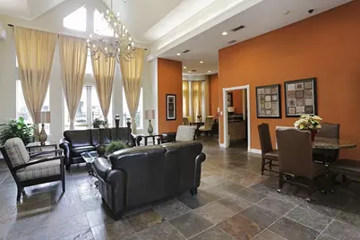 1330 Old Spanish Trail #1312, Houston, TX 77054 - Photo 2