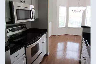 1330 Old Spanish Trail #1312, Houston, TX 77054 - Photo 14