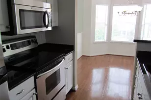 1330 Old Spanish Trail, Houston, TX 77054 - Photo 14