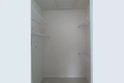 1330 Old Spanish Trail #1312, Houston, TX 77054 - Photo 10