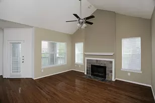 1330 Old Spanish Trail, Houston, TX 77054 - Photo 6