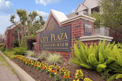 1330 Old Spanish Trail #1312, Houston, TX 77054 - Photo 1