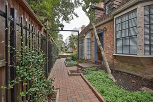 5370 Brownway St, Houston, TX 77056 - Photo 28