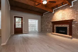 5370 Brownway St, Houston, TX 77056 - Photo 2