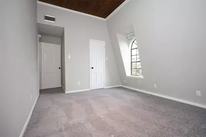 5370 Brownway Street #D33, Houston, TX 77056 - Photo 24
