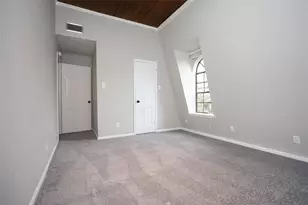 5370 Brownway St, Houston, TX 77056 - Photo 24