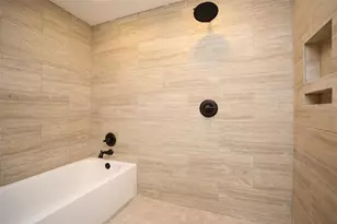 5370 Brownway St, Houston, TX 77056 - Photo 20