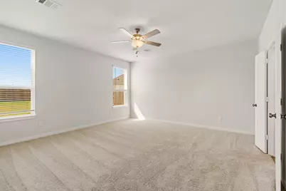 32403 Slender Spreadwing Drive, Fulshear, TX 77441 - Photo 14