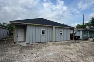 1723 El Monte Blvd, San Antonio, TX 78201 - Photo 4
