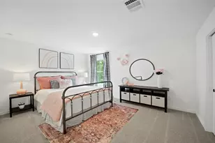 8438 Bay Oaks Dr, Baytown, TX 77523 - Photo 32