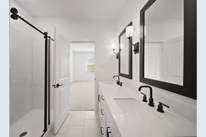 8438 Bay Oaks Drive, Baytown, TX 77523 - Photo 12