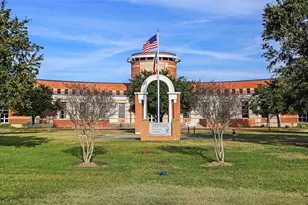 8438 Bay Oaks Dr, Baytown, TX 77523 - Photo 48