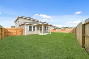 8438 Bay Oaks Dr, Baytown, TX 77523 - Photo 22