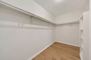 907 S 3rd St, La Porte, TX 77571 - Photo 28