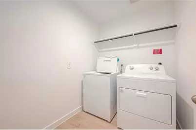 1210 Via Del Corso Lane, Richmond, TX 77406 - Photo 18