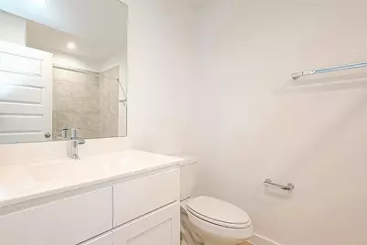 1210 Via Del Corso Lane, Richmond, TX 77406 - Photo 10