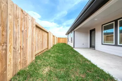 1210 Via Del Corso Lane, Richmond, TX 77406 - Photo 20