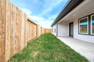 1210 Via Del Corso Ln, Richmond, TX 77406 - Photo 20