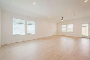 1210 Via Del Corso Ln, Richmond, TX 77406 - Photo 2