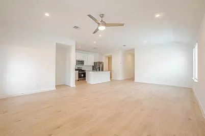 1210 Via Del Corso Lane, Richmond, TX 77406 - Photo 6