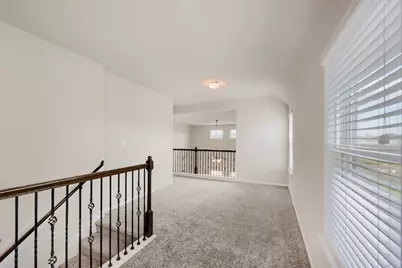 4307 Greeley Lane, Rosenberg, TX 77471 - Photo 12