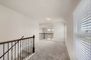 4307 Greeley Ln, Rosenberg, TX 77471 - Photo 12