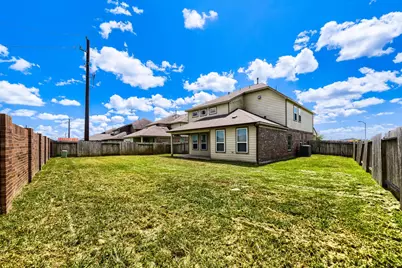 4307 Greeley Lane, Rosenberg, TX 77471 - Photo 26