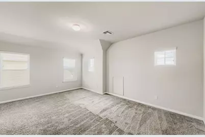 4307 Greeley Lane, Rosenberg, TX 77471 - Photo 18