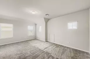 4307 Greeley Ln, Rosenberg, TX 77471 - Photo 18