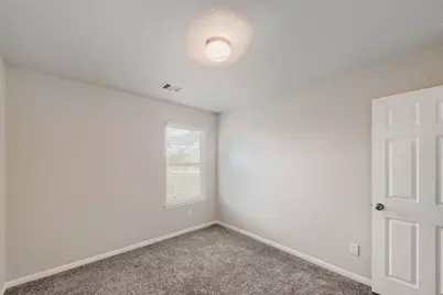4307 Greeley Lane, Rosenberg, TX 77471 - Photo 22