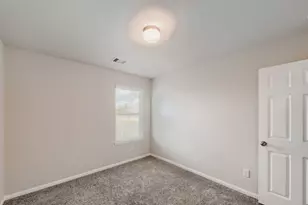 4307 Greeley Ln, Rosenberg, TX 77471 - Photo 22