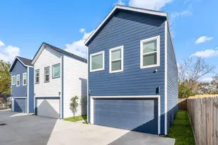 851 S Victory Dr, Houston, TX 77088 - Photo 42