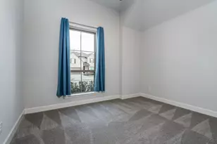 12715 Plaza Solana Pl, Cypress, TX 77433 - Photo 20