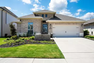 12715 Plaza Solana Pl, Cypress, TX 77433 - Photo 2