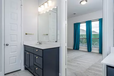 12715 Plaza Solana Place, Cypress, TX 77433 - Photo 14