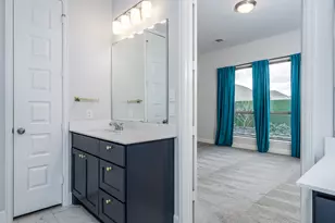 12715 Plaza Solana Pl, Cypress, TX 77433 - Photo 14