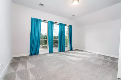 12715 Plaza Solana Place, Cypress, TX 77433 - Photo 12