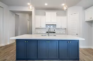 12715 Plaza Solana Pl, Cypress, TX 77433 - Photo 6