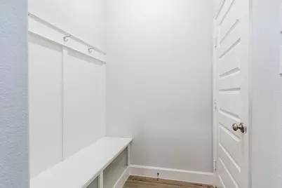 12715 Plaza Solana Place, Cypress, TX 77433 - Photo 16