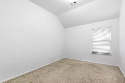 29142 Crested Butte Drive, Katy, TX 77494 - Photo 28