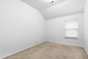 29142 Crested Butte Dr, Katy, TX 77494 - Photo 28