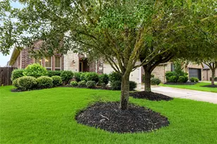 29142 Crested Butte Dr, Katy, TX 77494 - Photo 4